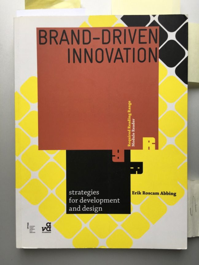 brand-driven-innovation